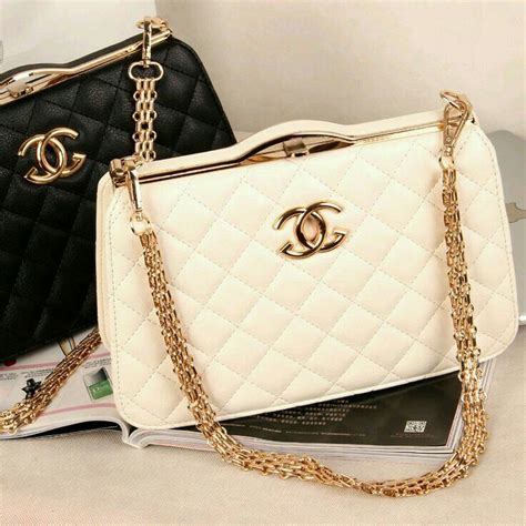 tumblr bolsas chanel|Bolsos — Moda .